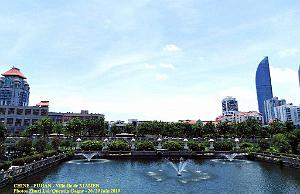 XIAMEN 46